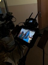 Inspelning Inspelning