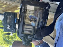 24/7 säsong 2 24/7 säsong 2