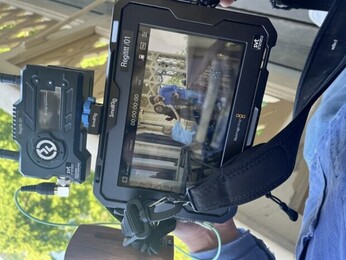 24/7 säsong 2 24/7 säsong 2