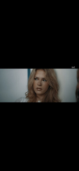 24/7 ssong 2 p SVT