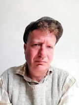 Statist i serien Sygeplejeskolen