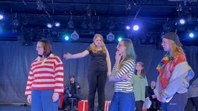 Sannas Sanna Jag Sannas Sanna Jag