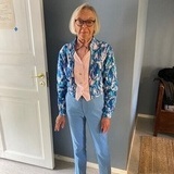 Rolig inspelning Rolig inspelning