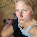 Statist för Happy fucking pride Statist för Happy fucking pride