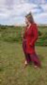 Ted-För kärlekens skull. Ted-För kärlekens skull.