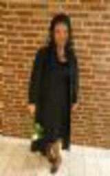 Vår tid är nu. Vår tid är nu.