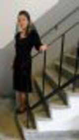 Vår tid är nu. Vår tid är nu.