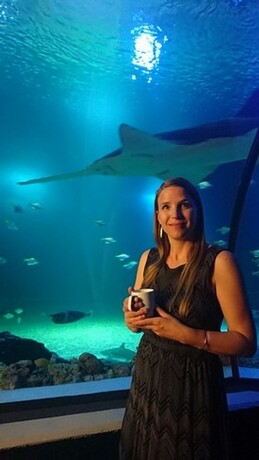 Modelljobb Universeum Modelljobb Universeum