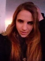 Musikvideo för Avatar. Musikvideo för Avatar.