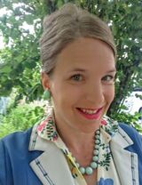 Valdag i Vår tid är nu. Valdag i Vår tid är nu.