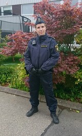 Springfloden 2 Springfloden 2