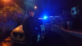 Springfloden 2 Springfloden 2