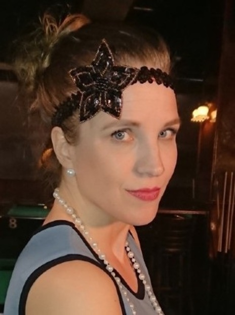 Reklamfilm Biljardpalatset Reklamfilm Biljardpalatset