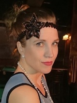 Reklamfilm Biljardpalatset Reklamfilm Biljardpalatset