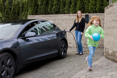 Reklam för Göteborgs energi Reklam för Göteborgs energi