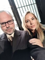 Hodejegerne Hodejegerne