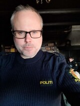 Olympiatroppen Olympiatroppen