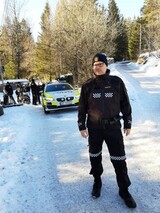 Olympiatroppen Olympiatroppen