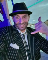 X kriminell X kriminell