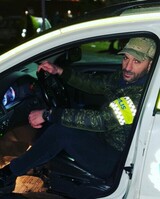 Civilpolis Civilpolis