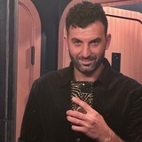 Romantisk komedi ??
