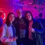 En hjältes död. En hjältes död.