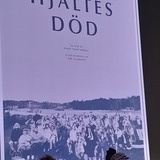 En hjltes dd