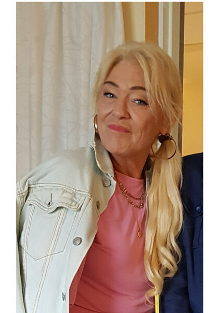 Statist, Javisst! Statist, Javisst!