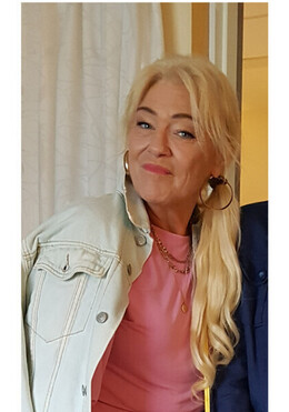 Statist, Javisst! Statist, Javisst!