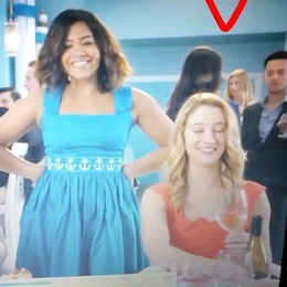 Jane the Virgin Jane the Virgin