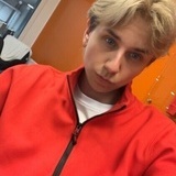 I väntan på min inspelning av reklam I väntan på min inspelning av reklam