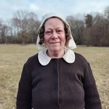 Julkalendern 2025 Julkalendern 2025