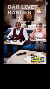 IKEA
