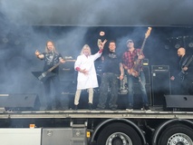 Nexans Kablar intern reklam Nexans Kablar intern reklam