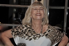 Pantertant Pantertant