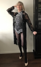 Femme Fatale