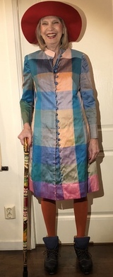 Tokig tant Tokig tant