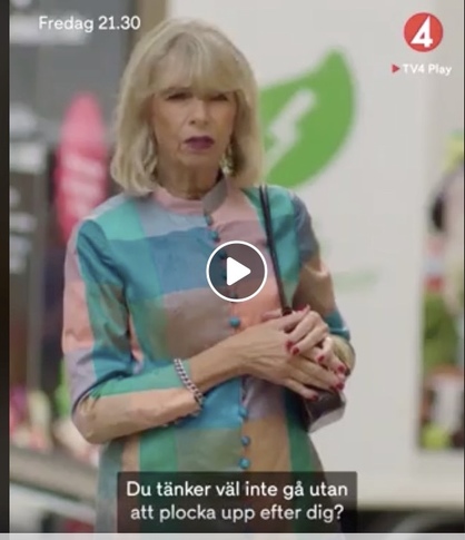 Finaste Familjen Finaste Familjen