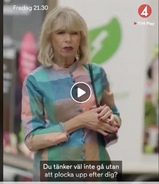 Finaste Familjen Finaste Familjen