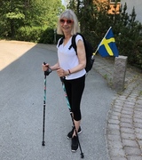Nationaldagen