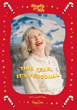 Happy socks Happy socks