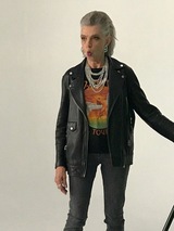 Fashiola