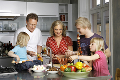 Tasteline reklam Tasteline reklam