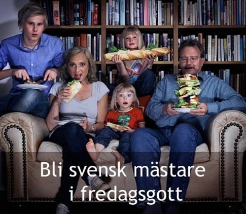 Tasteline reklam Tasteline reklam