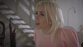 Hur lrare tror livet r