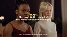 AFA Försäkring AFA Försäkring