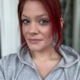Hrmodell