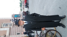 Unga Astrid Långfilm Unga Astrid Långfilm