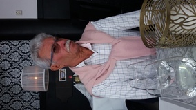 Ing Lindström Ing Lindström