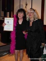 Guldtackan Guldtackan